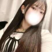 ヒメ日記 2025/12/01 21:05 投稿 みどり IRIS(岐阜)