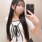 ヒメ日記 2025/12/01 21:35 投稿 みどり IRIS(岐阜)