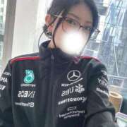 ヒメ日記 2025/12/02 00:08 投稿 みどり IRIS(岐阜)