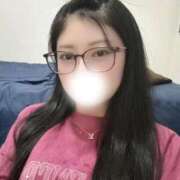 ヒメ日記 2025/12/02 01:05 投稿 みどり IRIS(岐阜)