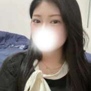 ヒメ日記 2025/12/02 14:25 投稿 みどり IRIS(岐阜)