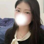 ヒメ日記 2025/12/02 20:35 投稿 みどり IRIS(岐阜)