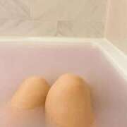 ヒメ日記 2025/12/03 00:55 投稿 みどり IRIS(岐阜)