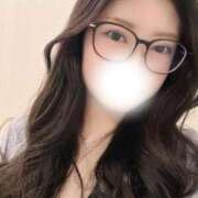 ヒメ日記 2025/12/14 09:15 投稿 みどり IRIS(岐阜)