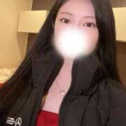 ヒメ日記 2025/12/16 15:35 投稿 みどり IRIS(岐阜)