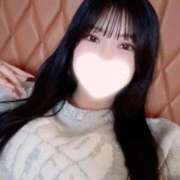 ヒメ日記 2025/12/16 19:25 投稿 みどり IRIS(岐阜)