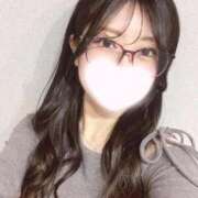 ヒメ日記 2025/12/17 00:14 投稿 みどり IRIS(岐阜)