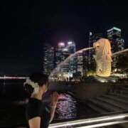 ヒメ日記 2025/12/26 12:22 投稿 みどり IRIS(岐阜)