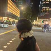 ヒメ日記 2025/12/26 12:46 投稿 みどり IRIS(岐阜)