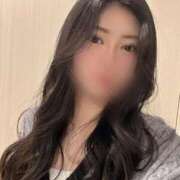 ヒメ日記 2025/12/27 00:15 投稿 みどり IRIS(岐阜)