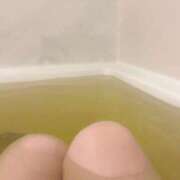 ヒメ日記 2025/12/27 02:05 投稿 みどり IRIS(岐阜)