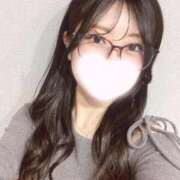 ヒメ日記 2025/12/27 16:45 投稿 みどり IRIS(岐阜)