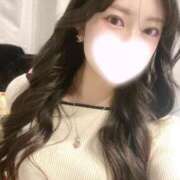 ヒメ日記 2025/12/28 15:35 投稿 みどり IRIS(岐阜)