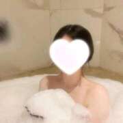 ヒメ日記 2025/12/30 01:15 投稿 みどり IRIS(岐阜)