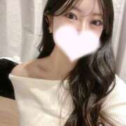 ヒメ日記 2026/01/09 15:05 投稿 みどり IRIS(岐阜)