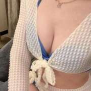 ヒメ日記 2026/01/10 12:05 投稿 みどり IRIS(岐阜)