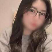 ヒメ日記 2026/01/11 12:09 投稿 みどり IRIS(岐阜)