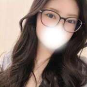 ヒメ日記 2026/01/11 20:25 投稿 みどり IRIS(岐阜)