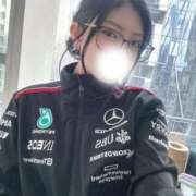 ヒメ日記 2026/01/12 20:26 投稿 みどり IRIS(岐阜)