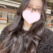 ヒメ日記 2026/01/15 14:19 投稿 みどり IRIS(岐阜)