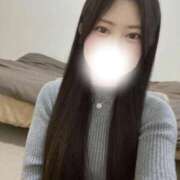 ヒメ日記 2026/01/27 13:55 投稿 みどり IRIS(岐阜)