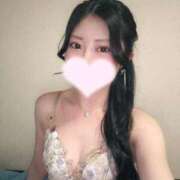 ヒメ日記 2026/02/16 09:15 投稿 みどり IRIS(岐阜)