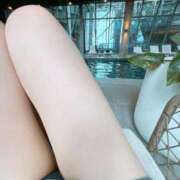 ヒメ日記 2026/02/16 14:15 投稿 みどり IRIS(岐阜)