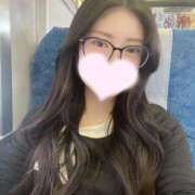 ヒメ日記 2026/03/17 14:05 投稿 みどり IRIS(岐阜)