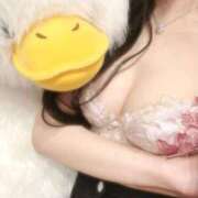 ヒメ日記 2026/03/25 14:06 投稿 みどり IRIS(岐阜)