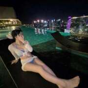 みどり 今月もあと少し♡ IRIS(岐阜)