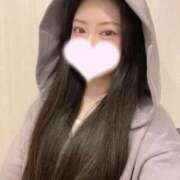 みどり 強風だから飛ばされないでね♡ IRIS(岐阜)