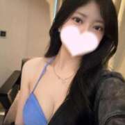 ヒメ日記 2026/04/15 11:16 投稿 みどり IRIS(岐阜)