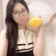 みどり お疲れ様のご褒美♡ IRIS(岐阜)