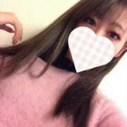 ヒメ日記 2025/02/14 12:23 投稿 いくら BLUE BIRD (ブルーバード) 上越