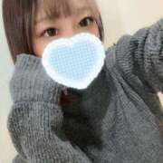 ヒメ日記 2025/02/15 12:23 投稿 いくら BLUE BIRD (ブルーバード) 上越