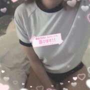 ヒメ日記 2025/02/15 23:12 投稿 いくら BLUE BIRD (ブルーバード) 上越