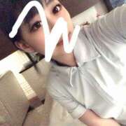 ヒメ日記 2025/02/16 12:04 投稿 いくら BLUE BIRD (ブルーバード) 上越