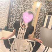 ヒメ日記 2025/02/16 17:04 投稿 いくら BLUE BIRD (ブルーバード) 上越