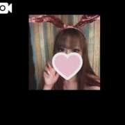 ヒメ日記 2025/02/17 12:04 投稿 いくら BLUE BIRD (ブルーバード) 上越