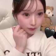 ヒメ日記 2025/02/20 23:50 投稿 みゆ☆舞い降りるヴィーナス Hills Premier