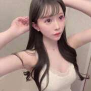 ヒメ日記 2025/02/21 13:10 投稿 みゆ☆舞い降りるヴィーナス Hills Premier