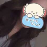 ヒメ日記 2025/02/09 21:17 投稿 きほ ビアガーデンカーニバル