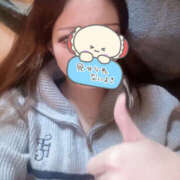 ヒメ日記 2025/02/16 19:33 投稿 きほ ビアガーデンカーニバル