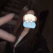 ヒメ日記 2025/02/17 20:50 投稿 きほ ビアガーデンカーニバル