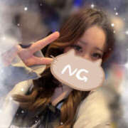 ヒメ日記 2025/02/25 22:43 投稿 きほ ビアガーデンカーニバル