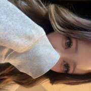 ヒメ日記 2025/02/27 21:19 投稿 きほ ビアガーデンカーニバル