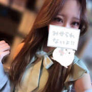 ヒメ日記 2025/02/28 19:53 投稿 きほ ビアガーデンカーニバル