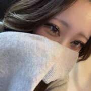 ヒメ日記 2025/03/01 20:49 投稿 きほ ビアガーデンカーニバル