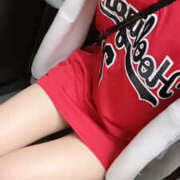 ヒメ日記 2025/03/03 21:49 投稿 きほ ビアガーデンカーニバル