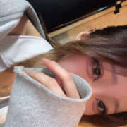 ヒメ日記 2025/03/04 20:36 投稿 きほ ビアガーデンカーニバル